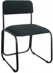 silla sicilia